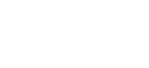 Airlife