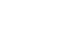 Airlife